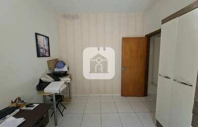 Imagem 12: Casa para locação no bairro Alto Umuarama