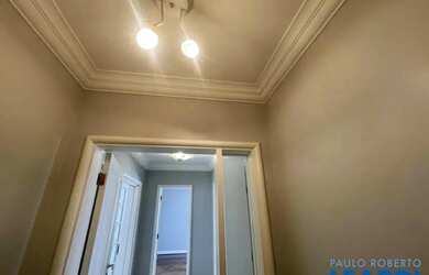 Imagem 14: APARTAMENTO - ALPHAVILLE - SP