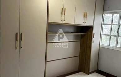 Imagem 16: Apartamento a venda, 2 Quartos com Suítes no Recreio dos Bandeirante