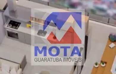 Imagem 8: Cobertura Duplex Alto Padrão em Balneário Eliana, Guaratuba/PR