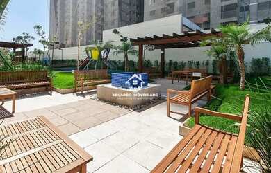 Imagem 16: REF 10891 - Apartamento para venda e locação no bairro Independência. Facilitamos locação