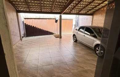 Imagem 2: Excelente oportunidade