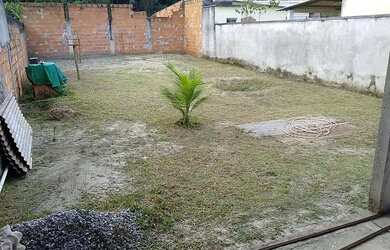 Imagem 4: Vendo casa em Paraty-RJ