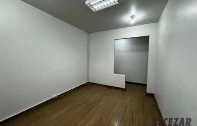 Imagem 14: Casa com 3 dormitórios para alugar, 200 m² por R$ 2.500/mês - Bairro...