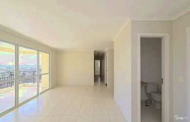 Imagem: Apartamento Residencial