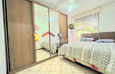 Imagem 15: Apartamento em Rua Padre Ângelo Corso - Cavalhada - Porto Alegre/RS