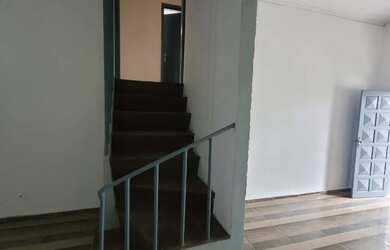 Imagem 7: Casa a venda na área central, próximo ao Posto Santa Rita, em Paranaguá