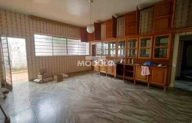 Imagem 4: CASA COMERCIAL / RESIDENCIAL para aluguel, 6 quartos, 1 suíte, 2 vagas,...