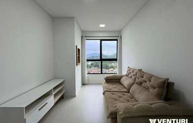 Imagem 8: Apartamento com 2 dormitórios para alugar, 56 m² por R$ 2.958,05/mês...