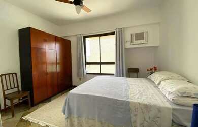 Imagem 15: Apartamento 3 quartos, à venda no Centro de Guarapari