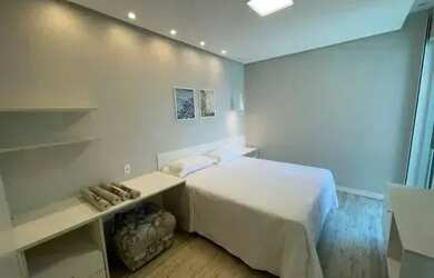 Imagem 4: CONDOMINIO RENASCENCE Casa duplex com 300m² de alto padrão