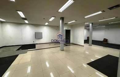 Imagem 10: Loja para alugar, 320 m² por R$ 20.000,00 - São João Batista Santa...