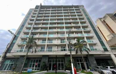 Imagem 4: Escritório para aluguel com 100 metros quadrados em Santana - São Paulo...