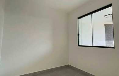 Imagem 6: More com conforto e elegância no abranches MF