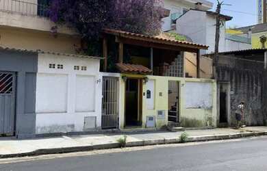 Imagem 8: Oportunidade vendo bairro santana sao paulo