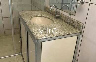 Imagem 2: Casa à venda no bairro Jardim Patrícia em Uberlândia