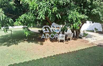 Imagem 4: Casa à venda no Condomínio Zuleika Jabour - Salto/SP