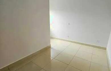 Imagem 2: Linda casa a venda. Piscina, Varanda, 3 Vagas na garageme3 Dormitórios