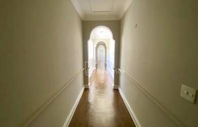 Imagem 15: Casa com 4 dormitórios, 782 m² - venda por R$ 16.000.000,00 ou aluguel...