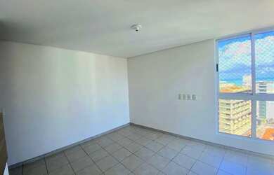 Imagem 5: Apartamento para aluguel, Tambaú, João Pessoa - 7993