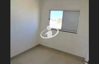 Imagem 16: Venda Apartamento NOVO MUNDO