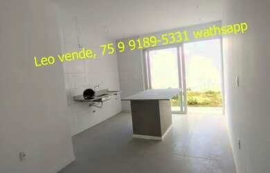 Imagem 12: Leo vende, bairro Sim, 3