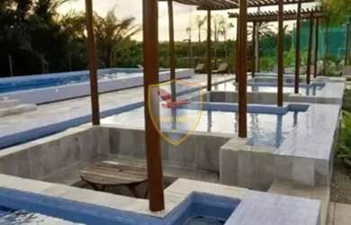 Imagem 2: Ótimo apartamento em Pium-RN