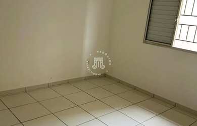 Imagem 8: CASA PARA LOCAÇÃO COM 2 DORMITÓRIOS, LOCALIZADA NO BAIRRO BELA VISTA, EM JUNDIAI/SP