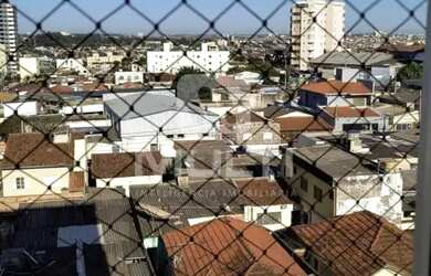 Imagem 5: Apartamento - MARTINS. 109m² de Área, 4 Vagas na garageme4 Dormitórios