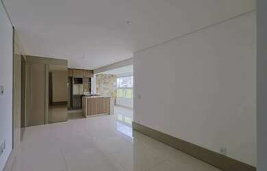 Imagem 5: Apartamento de 02 quartos no melhor ponto do Vila da Serra, o Soho Square