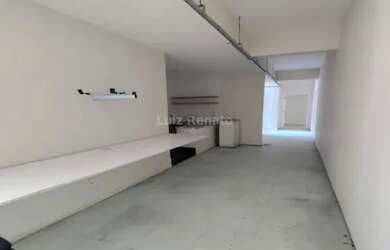 Imagem 6: Andar corrido à venda no Centro