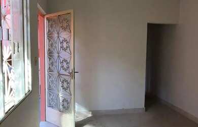 Imagem 4: 2 Imóveis disponíveis para aluguel com 1 quarto em Parque Anchieta -...