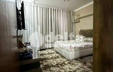 Imagem 7: Casa residencial disponível para locação e venda no bairro Tibery em Uberlândia-MG