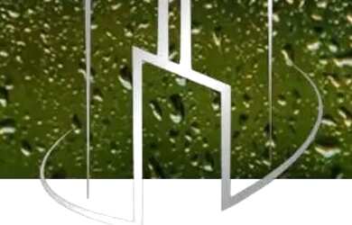 Imagem 11: Reservas Bolonha - Casas em condomínio fechado em Ananindeua