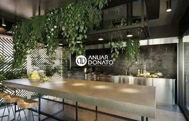 Imagem 16: Lourdes - Apartamento 4 quartos à venda na Anuar Donato