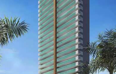 Imagem 2: Capri Signature, 4 Suíte Em 222M² E 4 Vagas De Garagem No Loteamento...