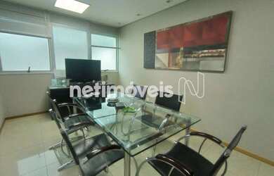 Imagem 11: Venda Andar-pilotis Belvedere Belo Horizonte