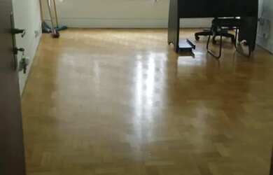 Imagem: O depósito possui 25m² de Área e está localizado em Sé