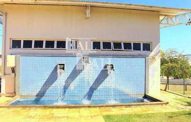 Imagem 2: Terreno de Condomínio, Alta Vista, Rio Preto