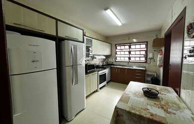 Imagem 2: Casa à Venda - Cachoeira do Bom Jesus, Florianópolis