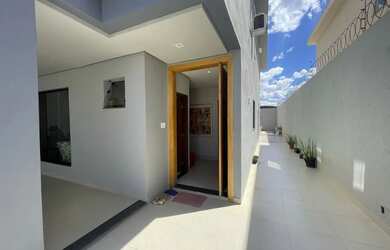 Imagem: Ca 4 quartos Todos os Santos excelente localizaçao. -980 mil