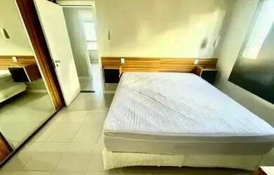 Imagem 14: Apartamento à venda no RUA AMAZONAS PITUBA, Salvador, BA