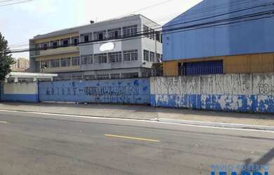 Imagem 2: GALPÃO - LAPA DE BAIXO - SP