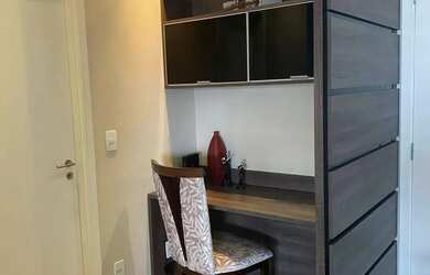 Imagem 10: Apartamento para alugar no bairro Anhangabaú em Jundiaí/SP