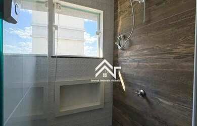 Imagem 11: Apartamento com 2 dormitórios à venda, 57 m² por R$ 335.000,00 - Nova...