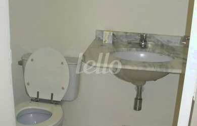 Imagem 9: Comercial à venda no a Santana