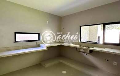 Imagem 8: Casa 4/4 no Condomínio Vila Florença à venda