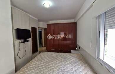 Imagem 10: Apartamento 2 quartos 1 suíte , sacada, 1 vaga, à venda, perto do Hippo,...