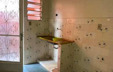 Imagem 7: 2 Imóveis disponíveis para aluguel com 1 quarto em Parque Anchieta -...