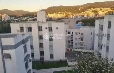 Imagem 3: Cobertura com 04 Quartos na Carvoeira